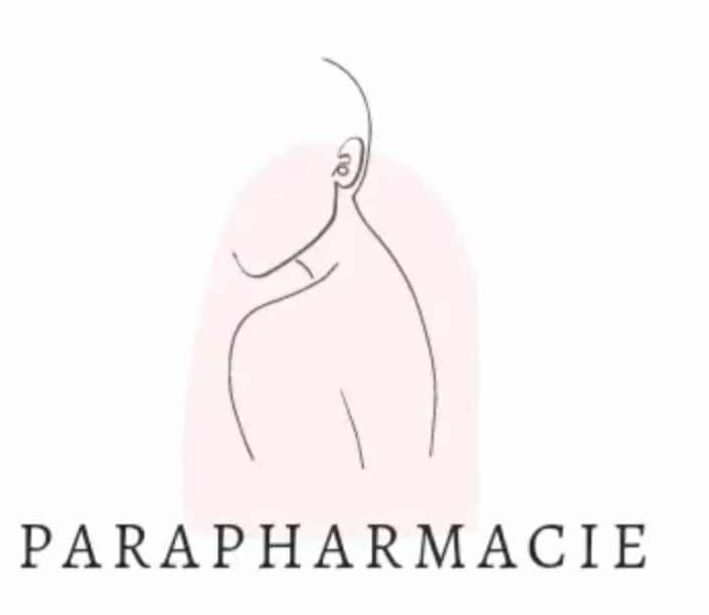 parapharmacie-le-reve