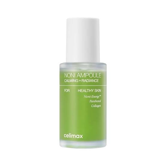 Celimax noni ampoules