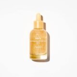 Abib sérum vitamine C