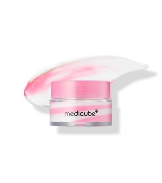 Medicube Masque lèvre pdrn - Image 2