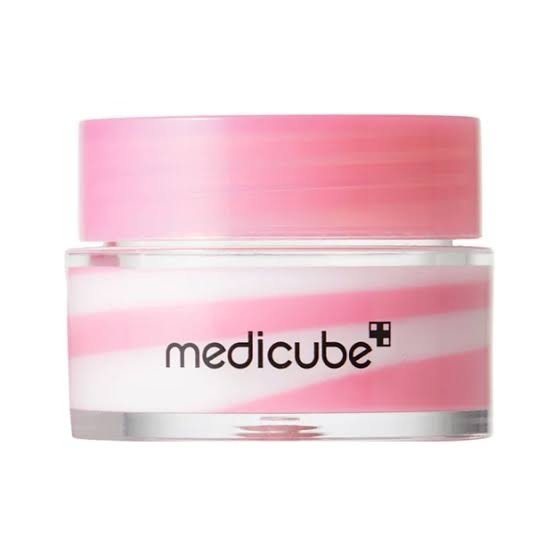 Medicube Masque lèvre pdrn - Image 3