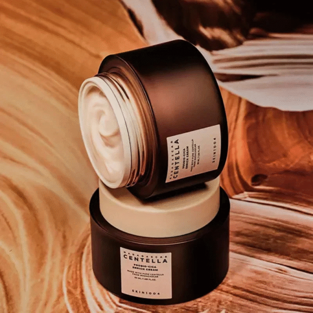 Centella Probio-Cica  crème