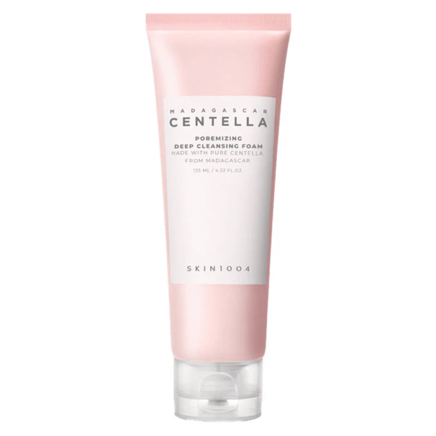 Centella Poremizing gel