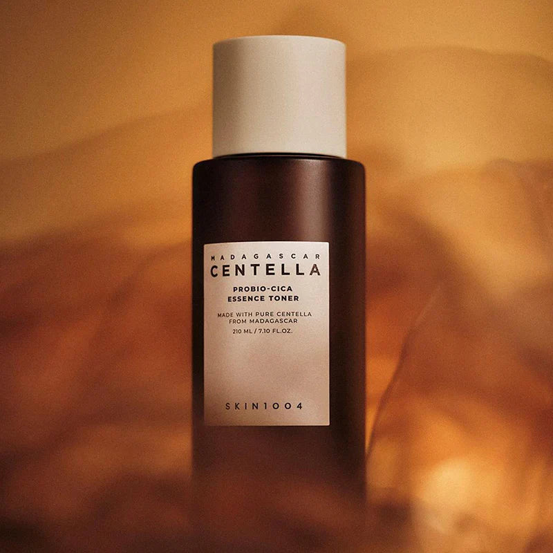 Centella probio-Cica toner - Image 2