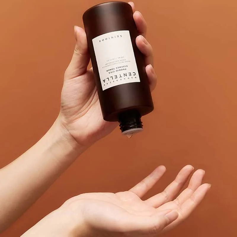 Centella probio-Cica toner