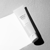 Centella Tone Brightening gel