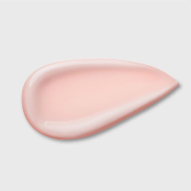 Centella teinted sunscreenملون