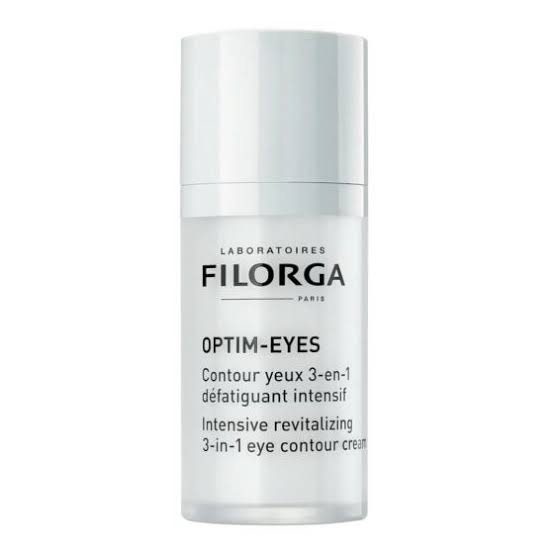 Filorga optim -eyes