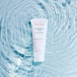 Avene Hydrance Uv Riche spf30 pour peaux sensibles sèche à très sèches 40 ml