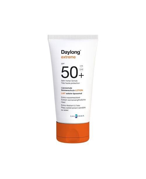 Daylong extreme écran solaire 50 ml
