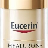 Eucerin sérum tt-filler + elasticity 3D