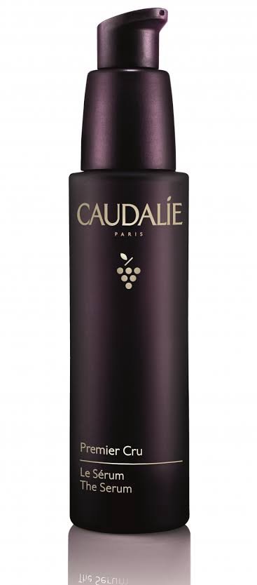 Caudalie
Premier Cru Le Serum Anti-Âge Global, 30ml