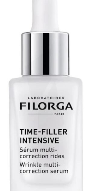Filorga Time filler instensive