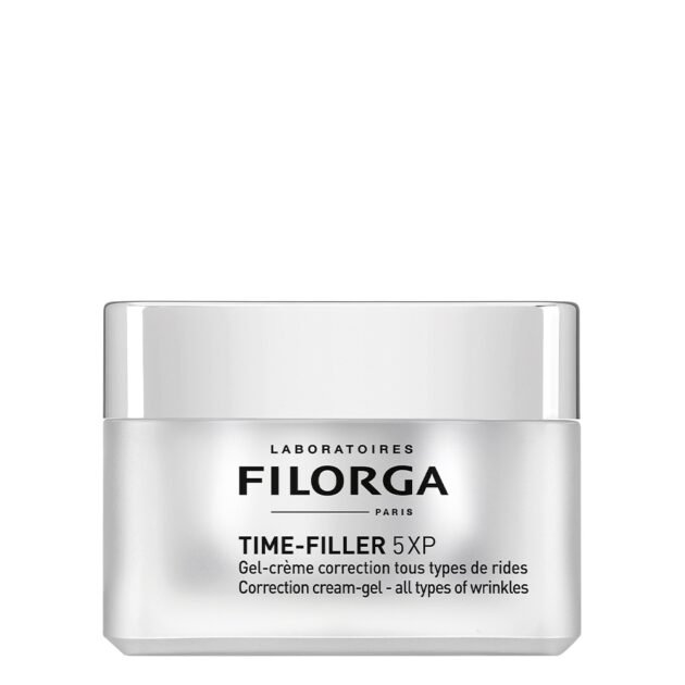 FILORGA Time-Filler 5XP Gel-crème