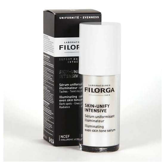 Filorga Skin-Unify Intensive Sérum tache éclat